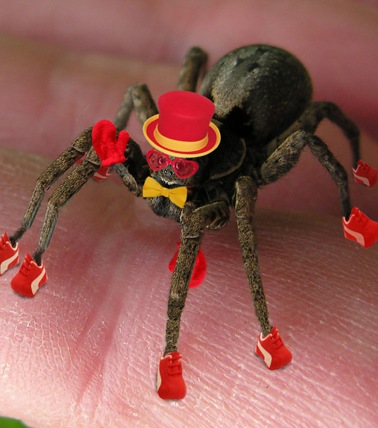 Photoshop-Design von Rubees für DesignCrowd (Community Contests) | Design #8951456