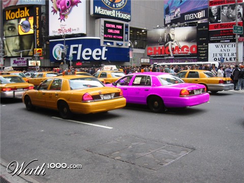 Photoshop Design by philgtaylor