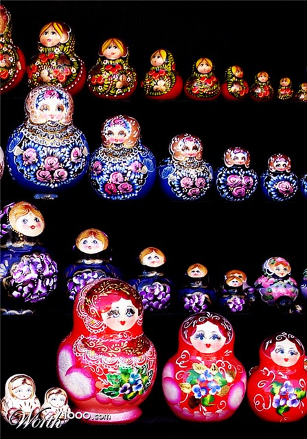 Photography by mangoslushy