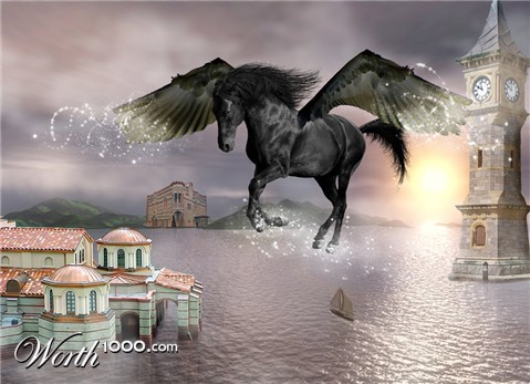 Photoshop Design by Kreative