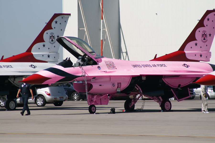 Photoshop-Design von ama168 für DesignCrowd (Community Contests) | Design #8946587