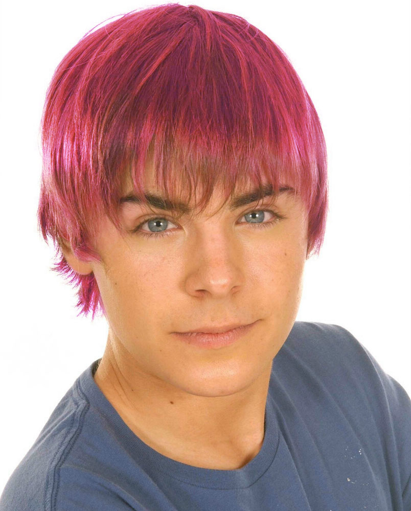 Design Photoshop par editika pour DesignCrowd (Community Contests) | Design #8946594