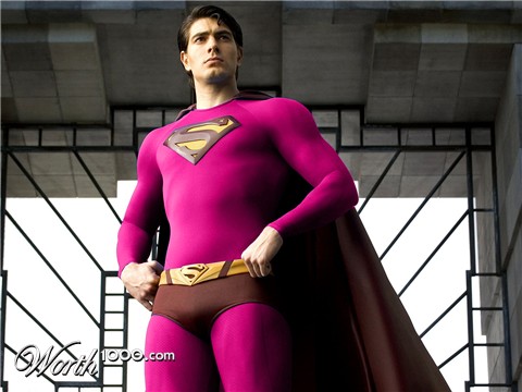 Photoshop Design by SacTownKid