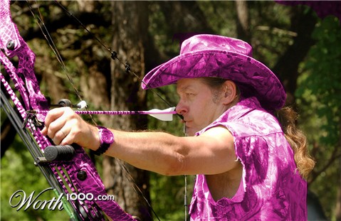 Photoshop Design by qsouthwood