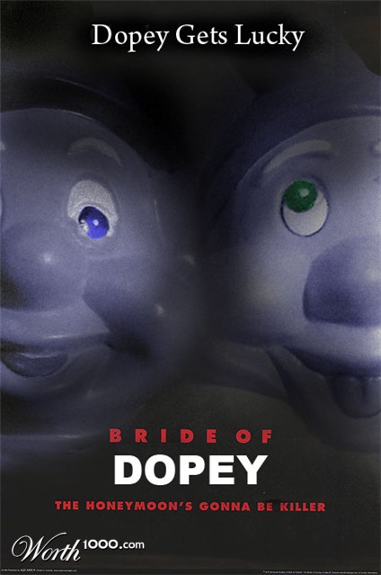 Photoshop Design by TaterStix