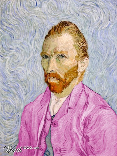 Photoshop Design by Iceman78