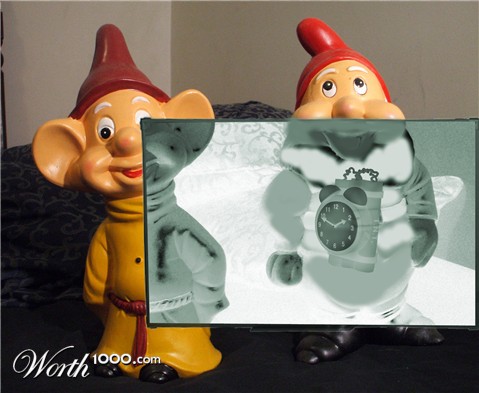 Photoshop Design by sdbp15