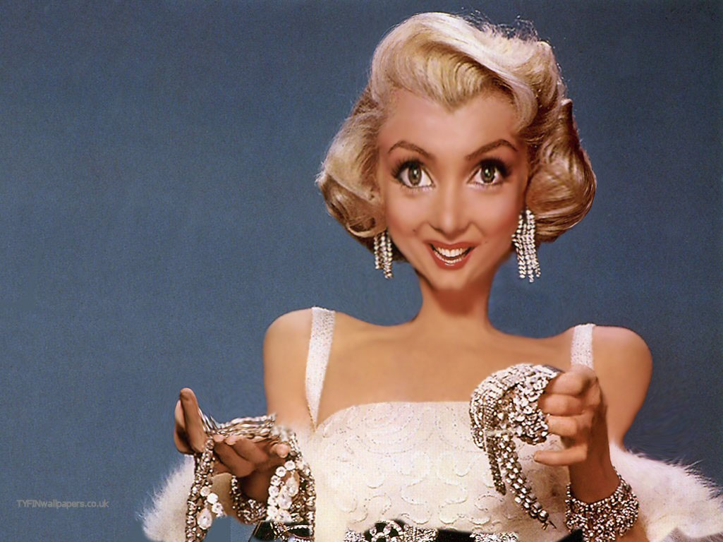 Photoshop Design by ricofrans for DesignCrowd (Community Contests) | Design #8947508