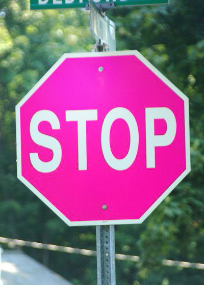 Photoshop Design by ChipuxXx for DesignCrowd (Community Contests) | Design #8946646