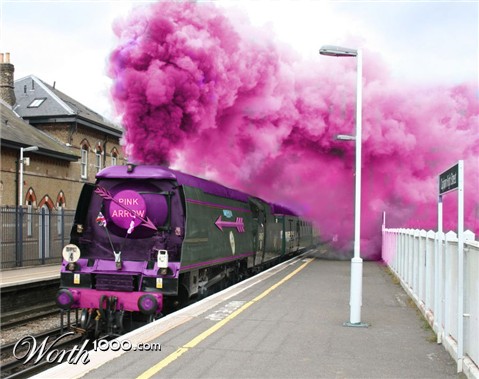 Photoshop Design by Juano