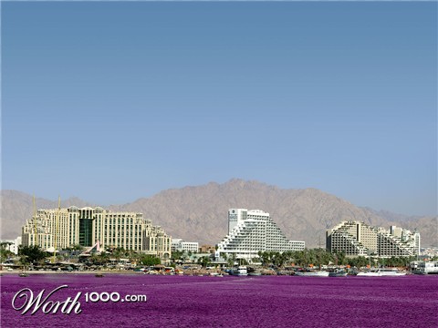 Photoshop Design by shashankk