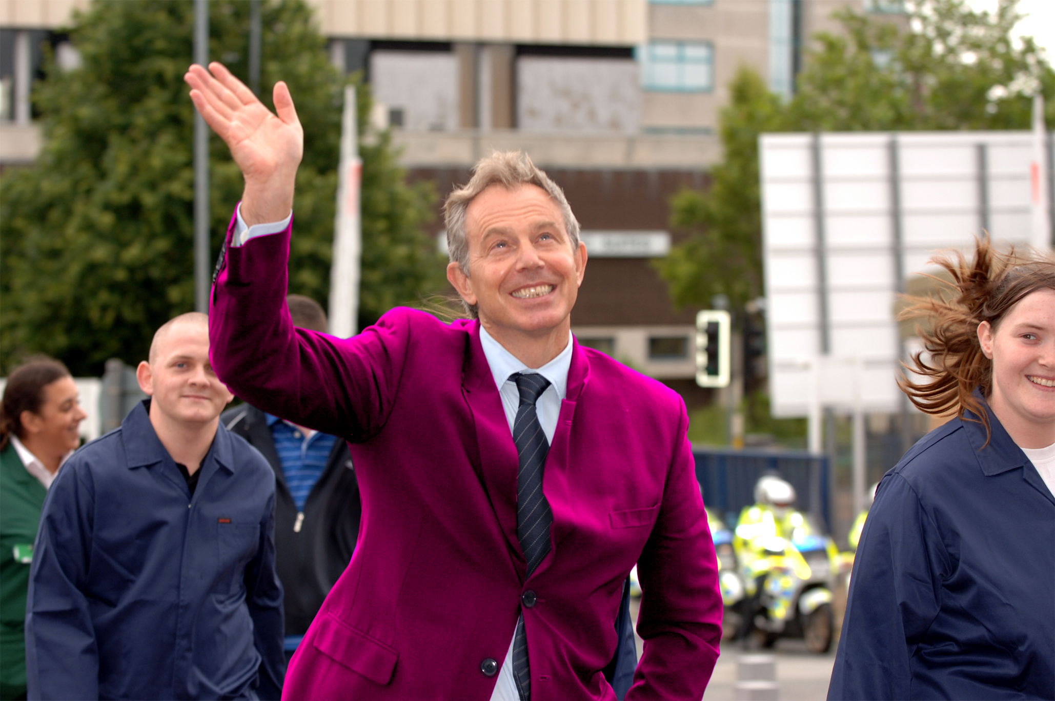 Design Photoshop par kapec1 pour DesignCrowd (Community Contests) | Design #8946693