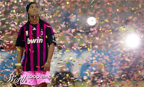 Photoshop Design by douglaseralldo