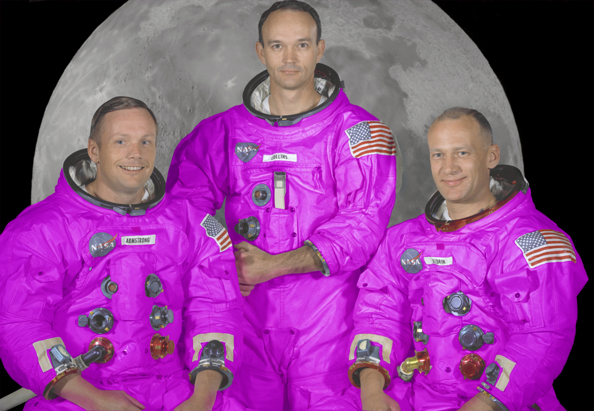 Photoshop-Design von ootjuh für DesignCrowd (Community Contests) | Design #8946678