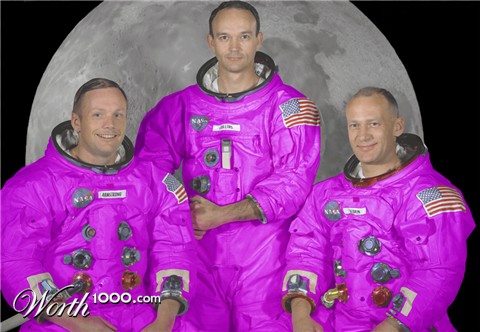 Photoshop Design by ootjuh