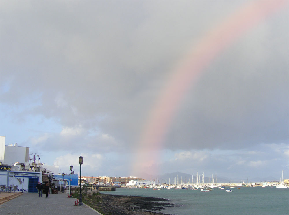 Photoshop Design by bicyclewilli for DesignCrowd (Community Contests) | Design #8946695