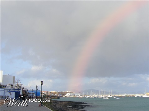 Photoshop Design by bicyclewilli