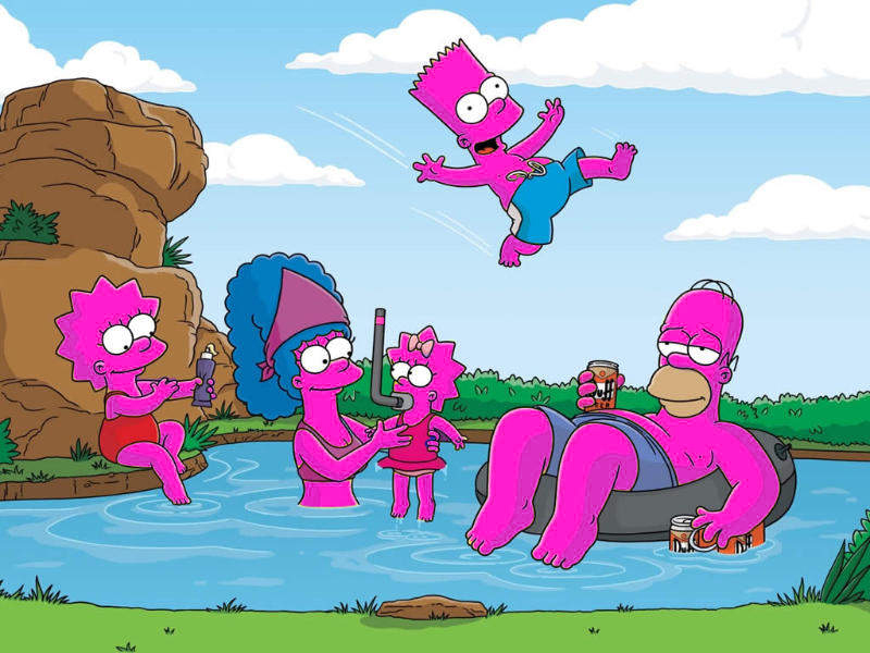 Photoshop Design by lucasmarcucci for DesignCrowd (Community Contests) | Design #8946722