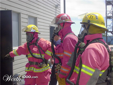 Photoshop Design by darealflow