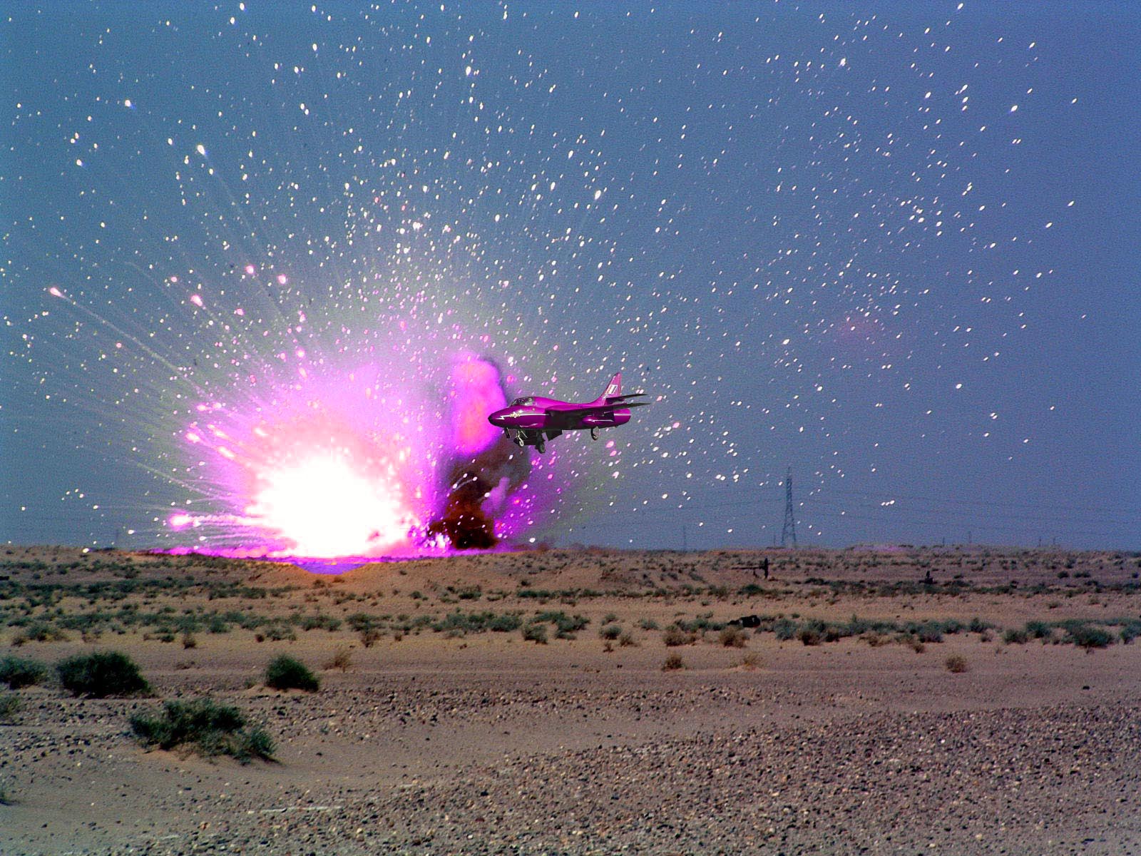 Photoshop Design by lnattrass for DesignCrowd (Community Contests) | Design #8946759