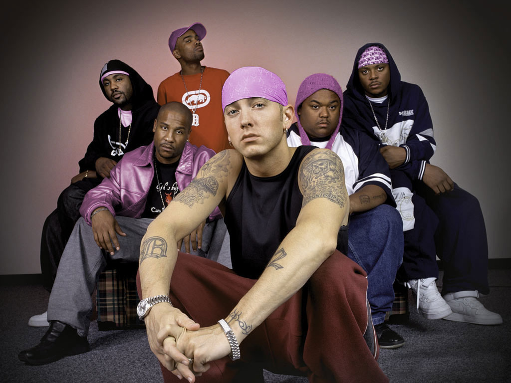 Design Photoshop par raven100 pour DesignCrowd (Community Contests) | Design #8946674