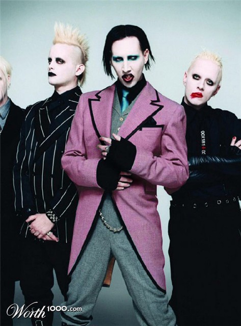 Photoshop Design by bacarrat