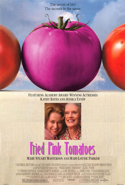 Photoshop Design by luzablah for DesignCrowd (Community Contests) | Design #8946684