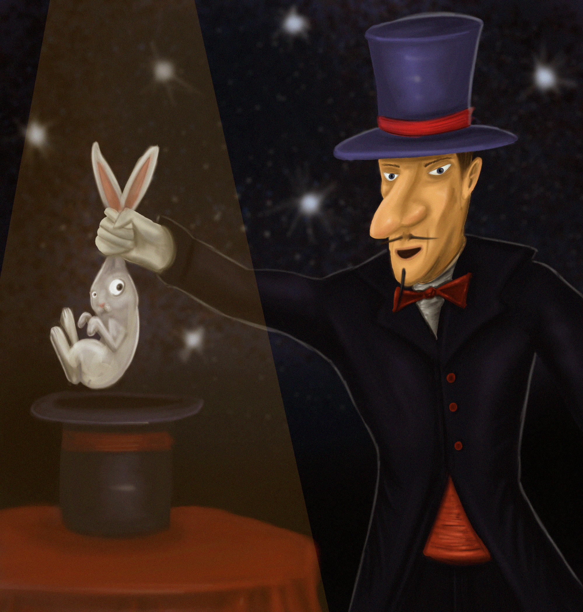 Illustration Design by SpeedSnake for DesignCrowd (Community Contests) | Design #8950901