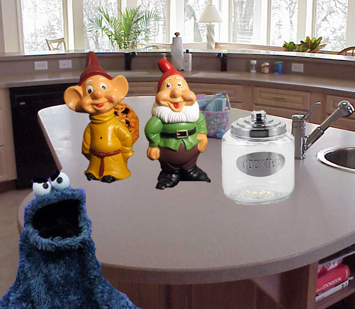 Photoshop Design by tomd09 for DesignCrowd (Community Contests) | Design #8943722