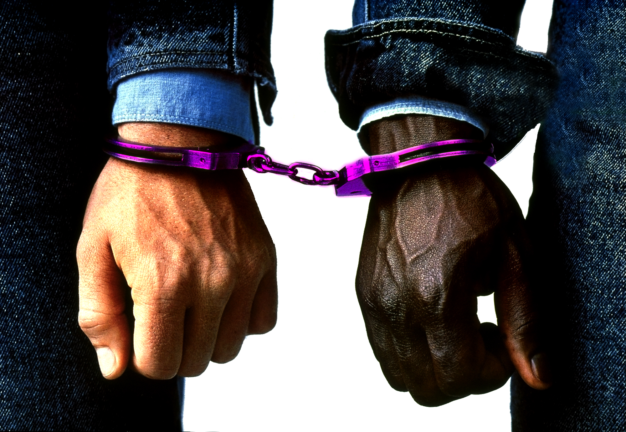 Photoshop Design by ivan123 for DesignCrowd (Community Contests) | Design #8946741