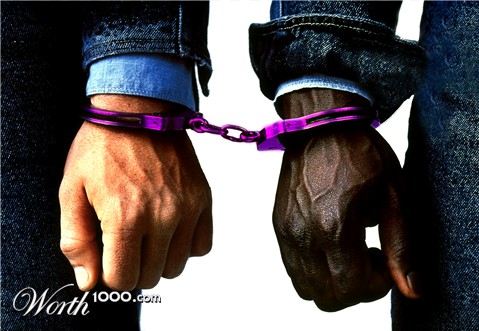 Photoshop Design by ivan123