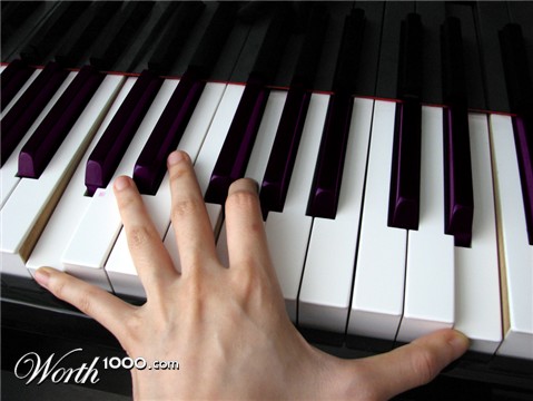 Photoshop Design by perroloco