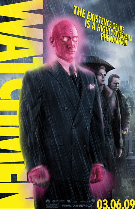 Photoshop-Design von Humpys für DesignCrowd (Community Contests) | Design #8946778