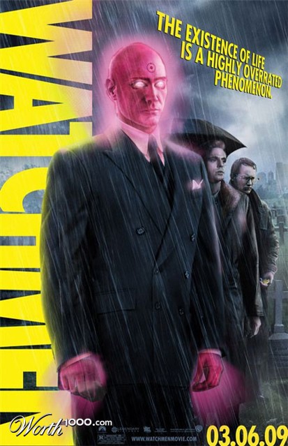 Photoshop Design by Humpys