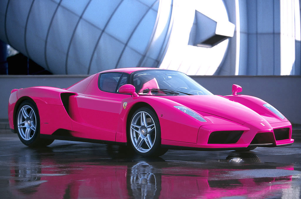 Photoshop Design by EKelman for DesignCrowd (Community Contests) | Design #8946873