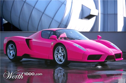 Photoshop Design by EKelman