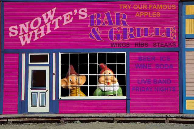 Diseño de Photoshop por D4everman para DesignCrowd (Community Contests) | Diseño #8943728