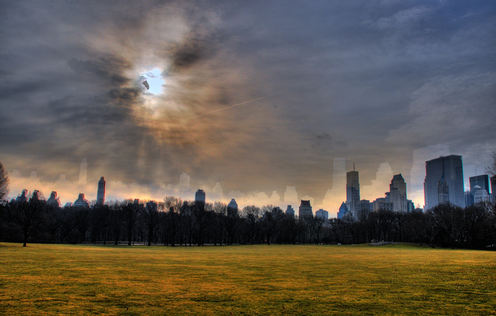 Photography by GreyElf for DesignCrowd (Community Contests) | Design #8956517