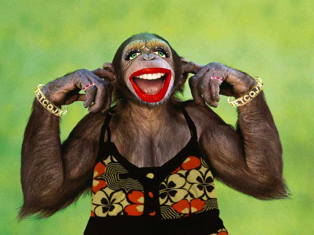 Design Photoshop par sadhnasharma pour DesignCrowd (Community Contests) | Design #8951549