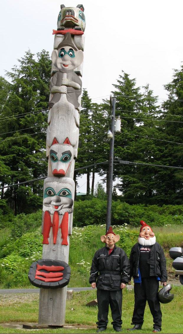 Design Photoshop par 4evrblu pour DesignCrowd (Community Contests) | Design #8943754