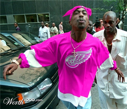 Photoshop Design by brandonneely