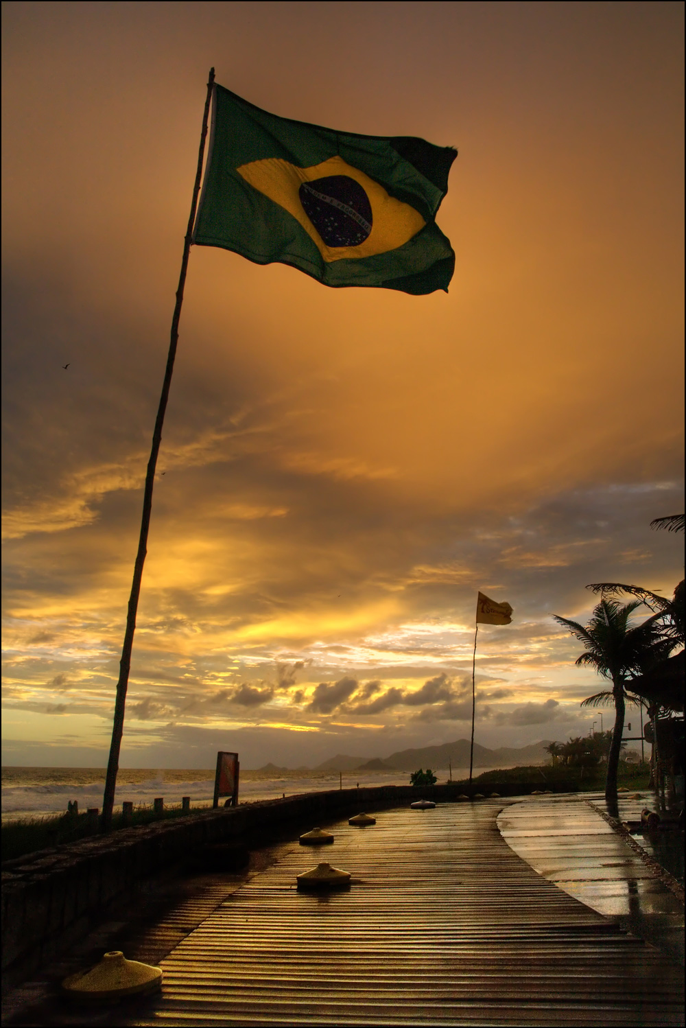 Photographie par Pr4ktic pour DesignCrowd (Community Contests) | Design #8948552