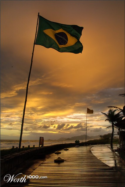 Photography by Pr4ktic