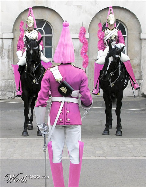 Photoshop Design by urnmns