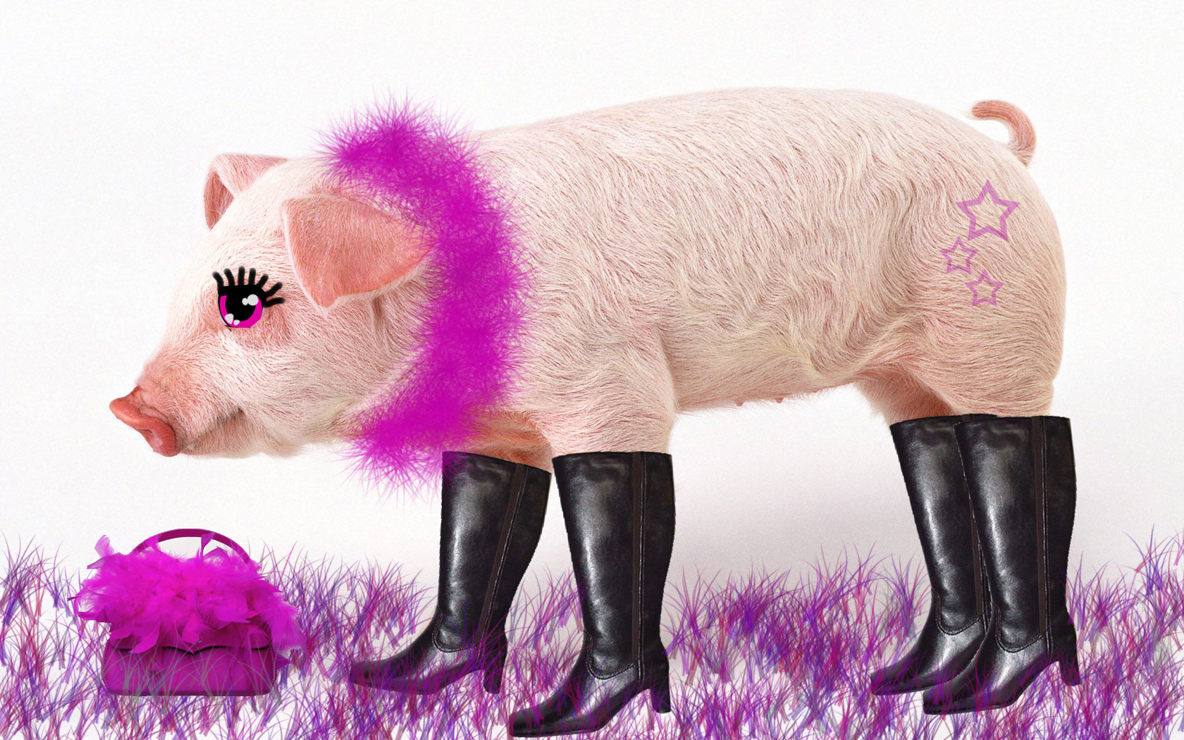 Photoshop Design by Mordey for DesignCrowd (Community Contests) | Design #8951613