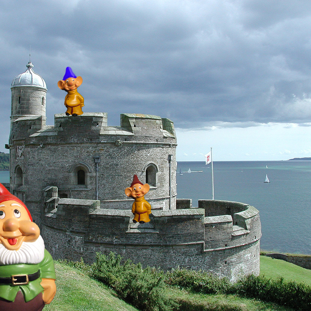 Photoshop Design by nelsonjoey for DesignCrowd (Community Contests) | Design #8943781