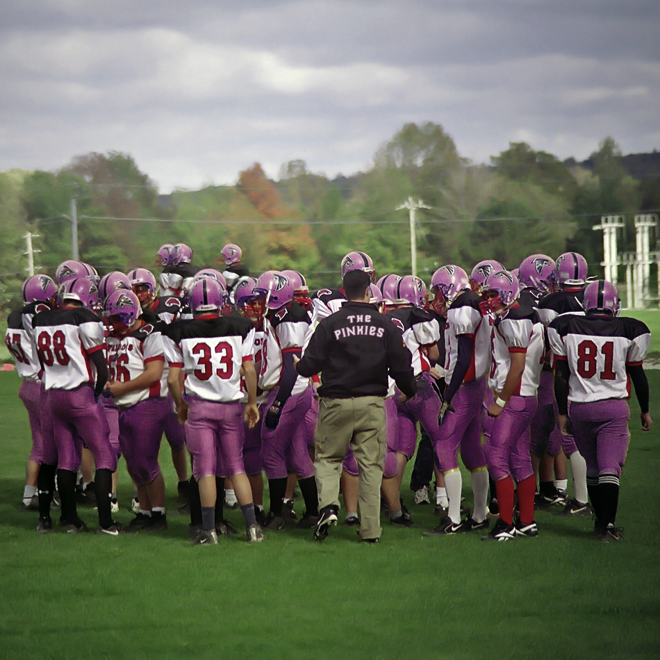 Diseño de Photoshop por MadsDK para DesignCrowd (Community Contests) | Diseño #8946794