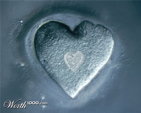 Photoshop Design by Nonian