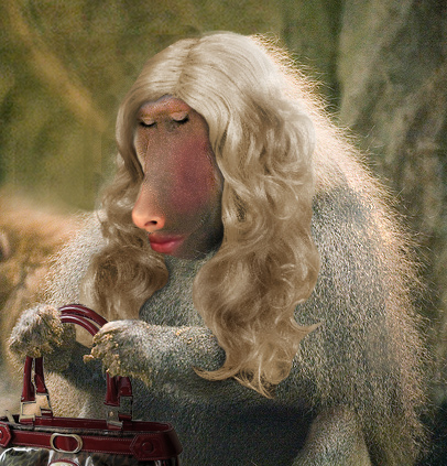 Photoshop Design by bkhikkin for DesignCrowd (Community Contests) | Design #8951577