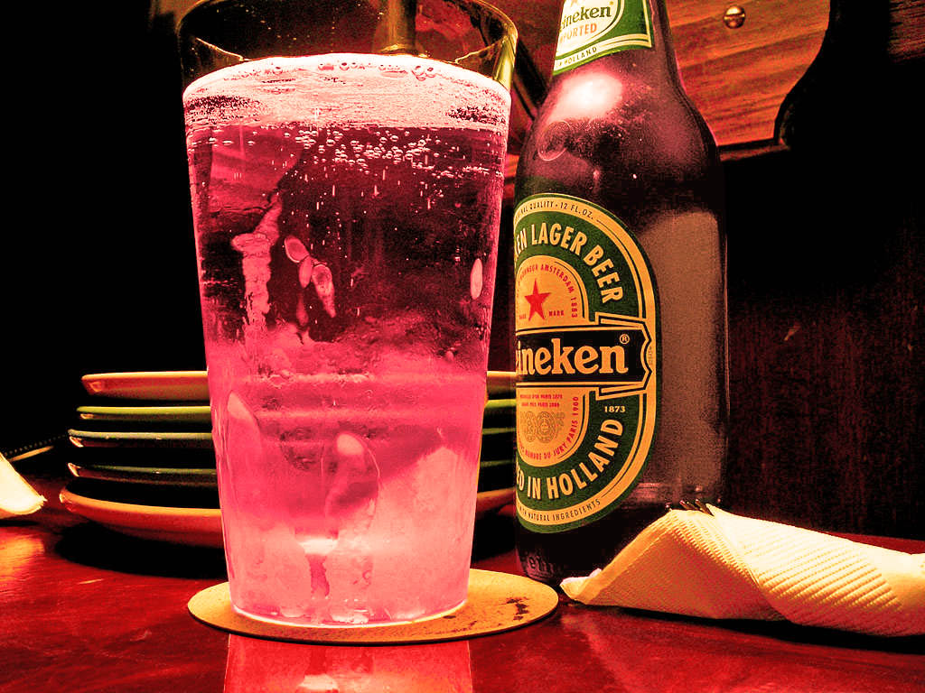 Photoshop Design by bkhikkin for DesignCrowd (Community Contests) | Design #8946879